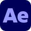 After Effects