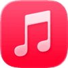 Apple Music