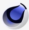 Cinema4D