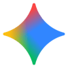 Gemini Pro
