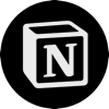 Notion