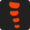 Spine
