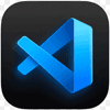 VSCode