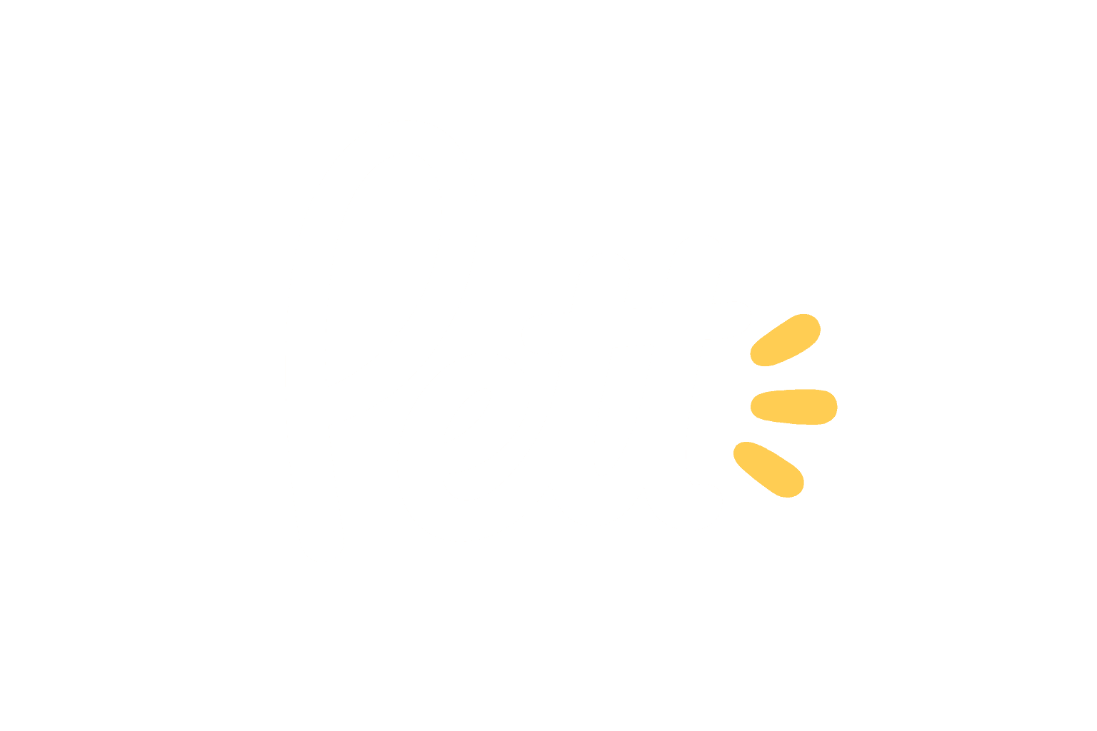 Pett