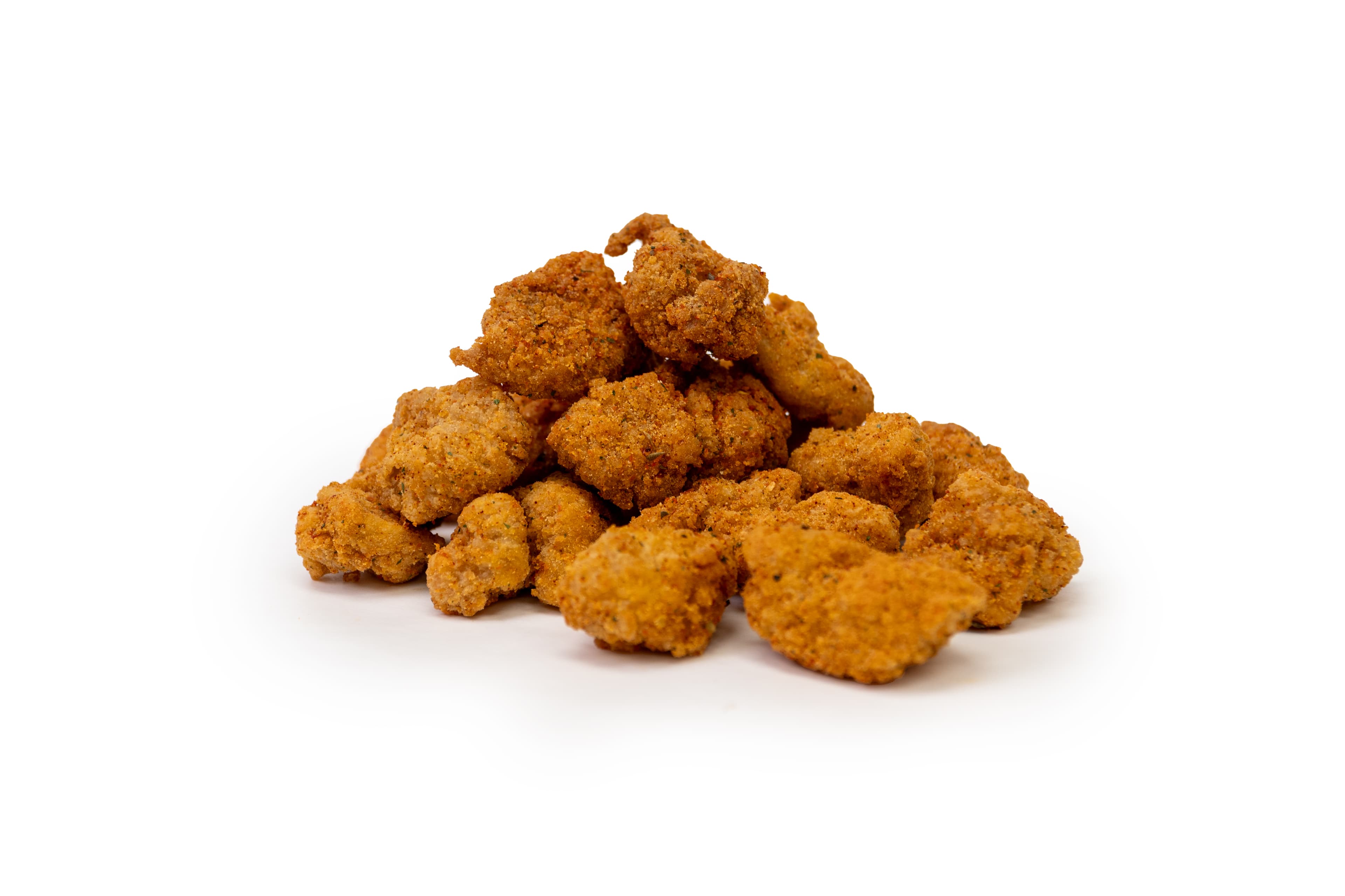 Hi Five Chicken - 2